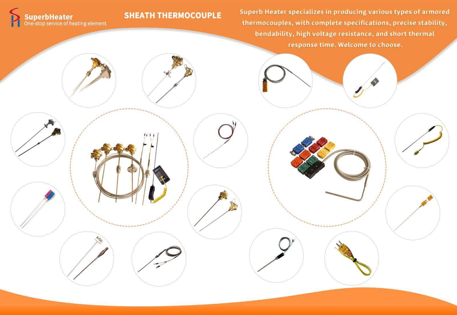 info-1600-1103 info-1600-1103